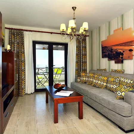 Puerto Del Carmen - Ace02029-dyb Apartamento Puerto del Carmen (Lanzarote)