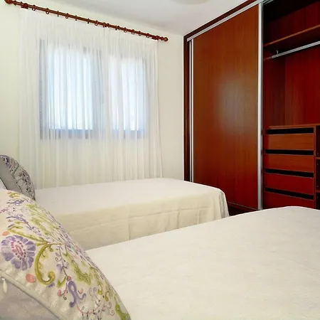 Apartamento Puerto Del Carmen - Ace02029-dyb